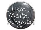 malta | Berlin 2019 image